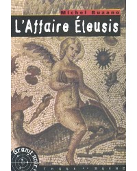L'affaire Eleusis