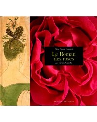 Le roman des roses