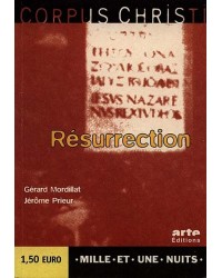 Corpus Christi : Résurrection