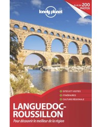 Languedoc-Roussillon. 2e édition