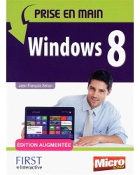 Windows 8 - Edition augmentée