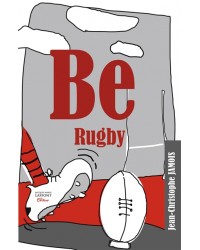 Be rugby
