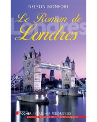 Le roman de Londres