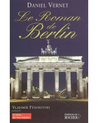 Le roman de Berlin