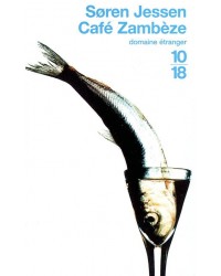Café Zambèze